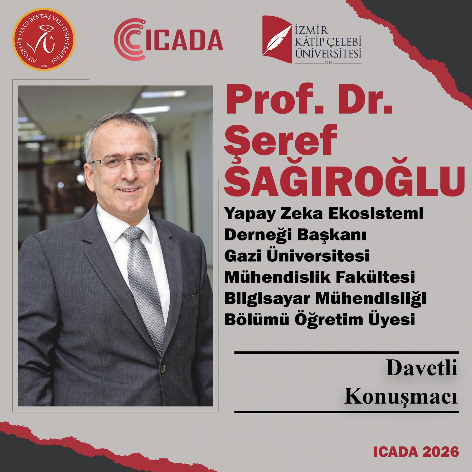 ICADA 2026