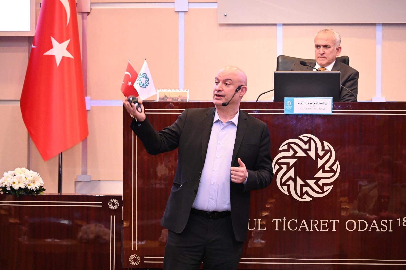 İTO Gallery 10