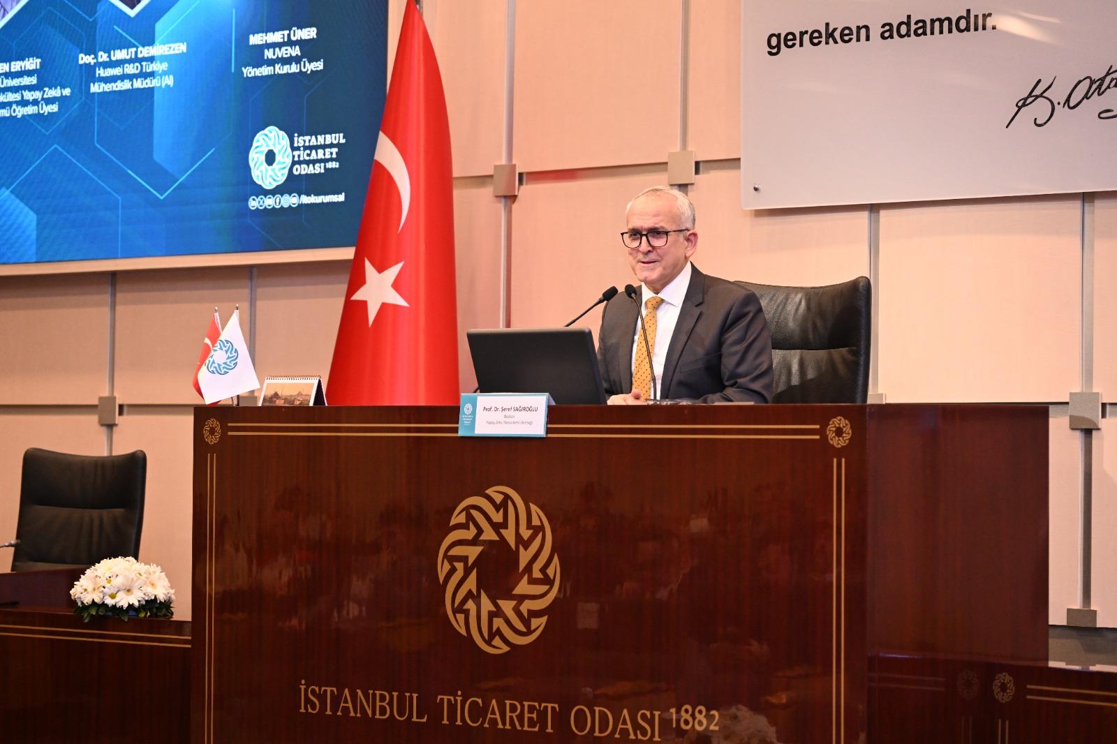 İTO Gallery 12