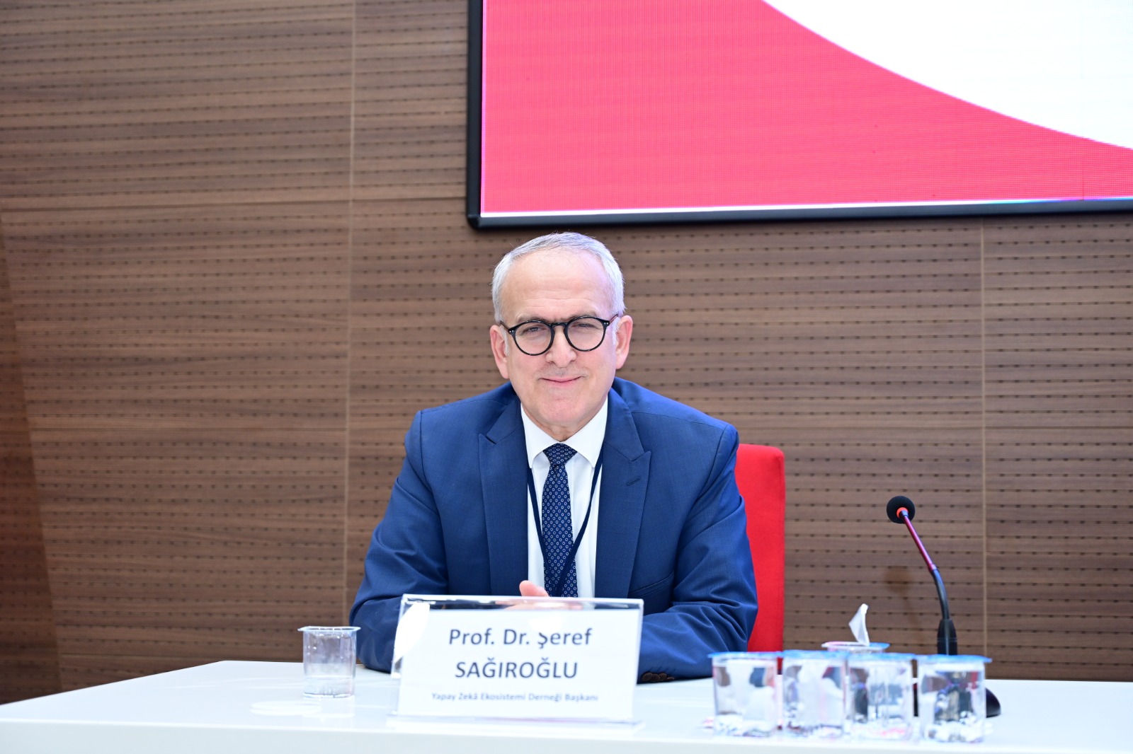 II. Temiz Enerji Teknolojileri Ulusal Çalıştayı