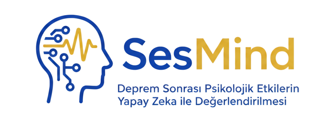 SesMind Projesi