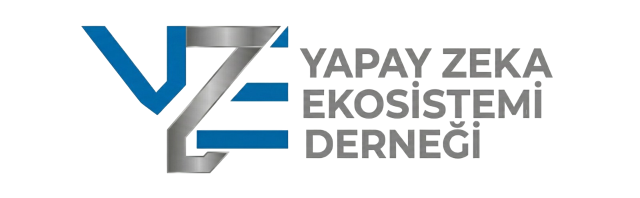 YZE