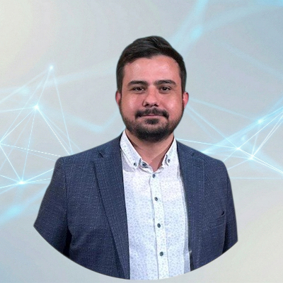 Doç. Dr. Saadin OYUCU